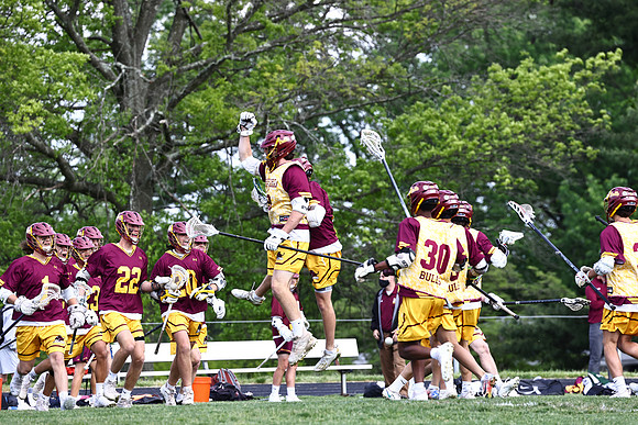 Dulaney-v-HerefordJV496