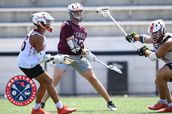 Hopkins (375 of 592)