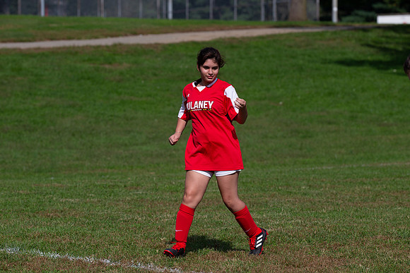 AlliedSoccer-49