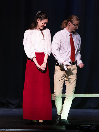 OurTown-00149