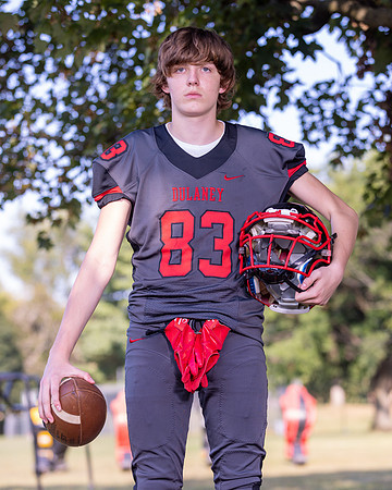 JVFootball- (92 of 57)