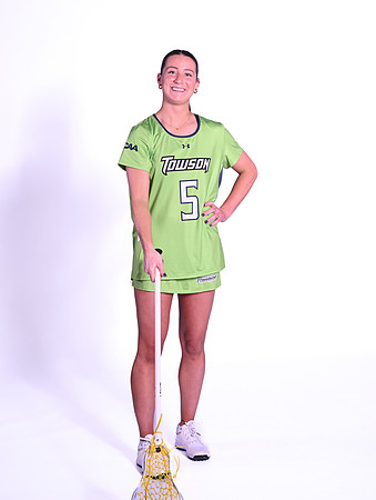 TULax0765