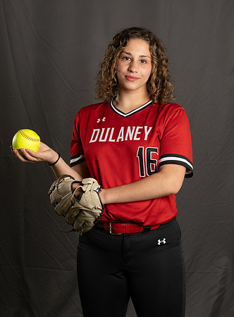 DulaneySoftball00056