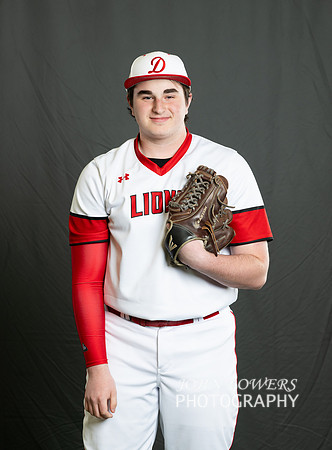 DulaneyBaseball02962