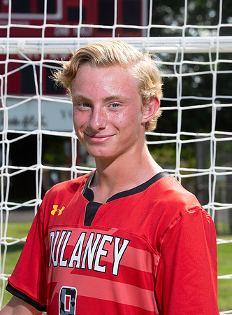 9-ConnorFitzgerald-2