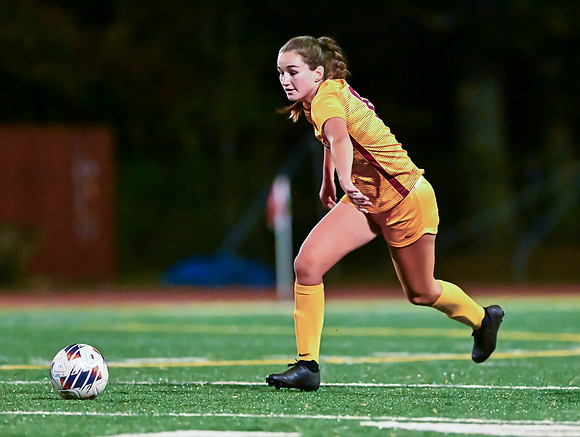HerefordSoccer02628