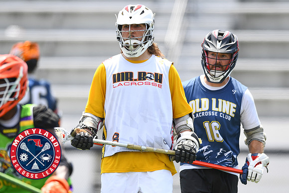 Hopkins (219 of 592)