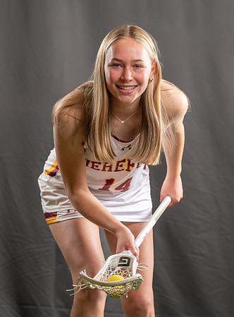 HerefordWLax-00261