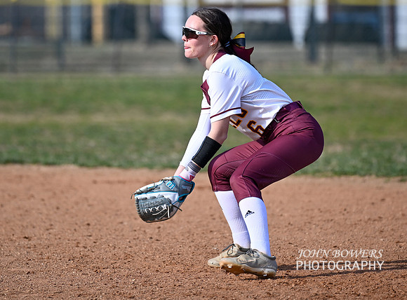 BullSoftball00695