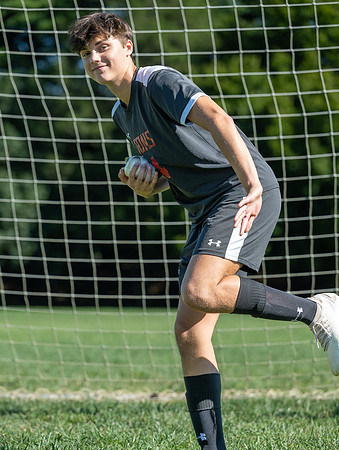 DulaneyMSoccer-00646