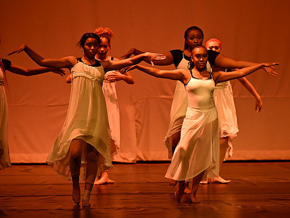 NTHSSeniorShowcase4134