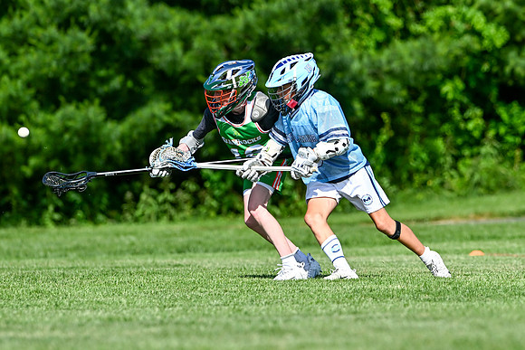 CMRCLax- (243 of 328)
