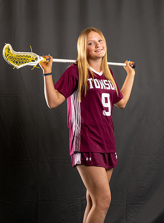 TowsonWLax-00758