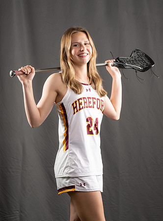 HerefordWLax-00355