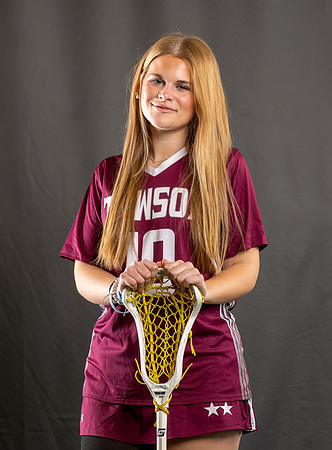 TowsonWLax-00774