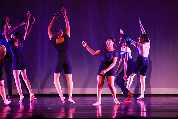 OMHSDance1691