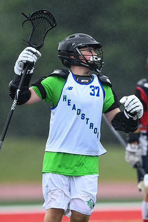 RW-Blue MDLAX- (228 of 353)