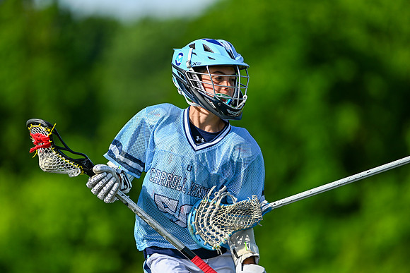 CMRCLax- (290 of 328)