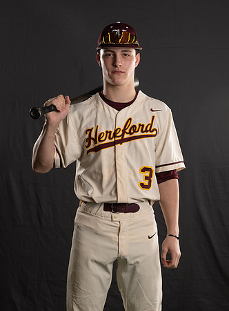 Hereford-00056