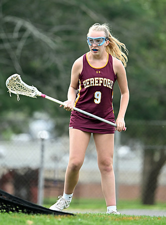 Dulaney-v-Hereford0723