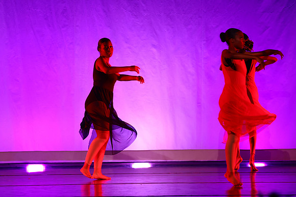 OMHSDance1822