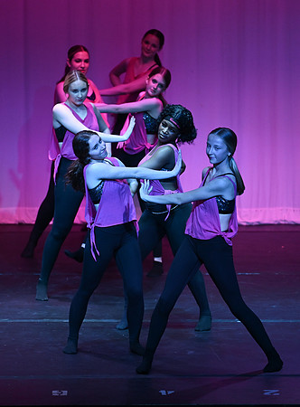 HerefordSpringDance2025-1321