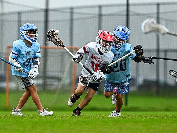 Mdlax-02110