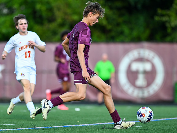 Towson-v-Crofton00940