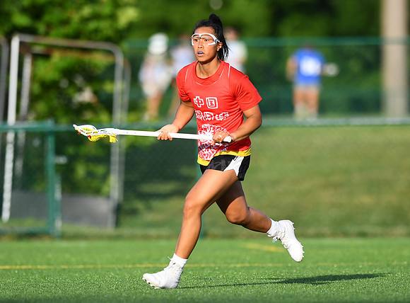 China-v-Shamrocks- (121 of 138)
