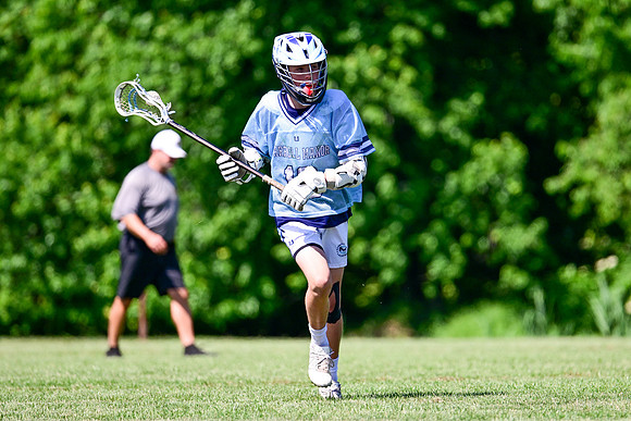 CMRCLax- (83 of 328)