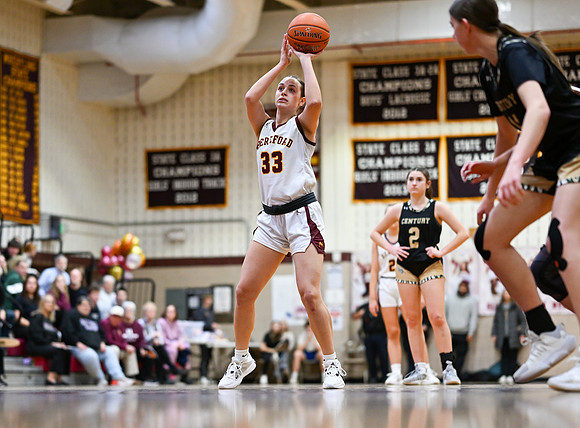 HerefordWBB-1076