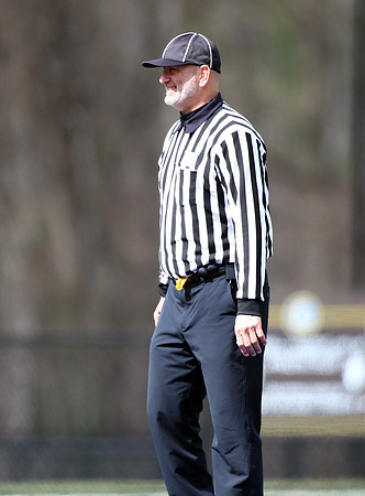 MdLax3-20-22-0758