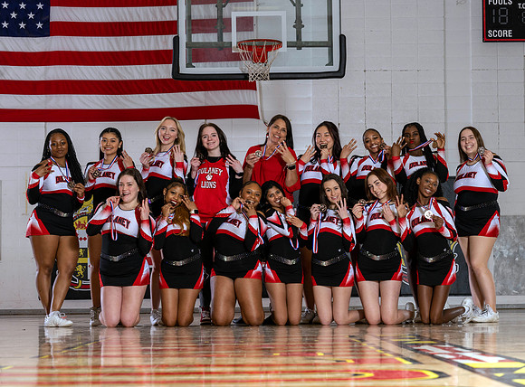 Dulaney6961-2