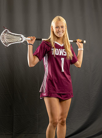 TowsonWLax-00663