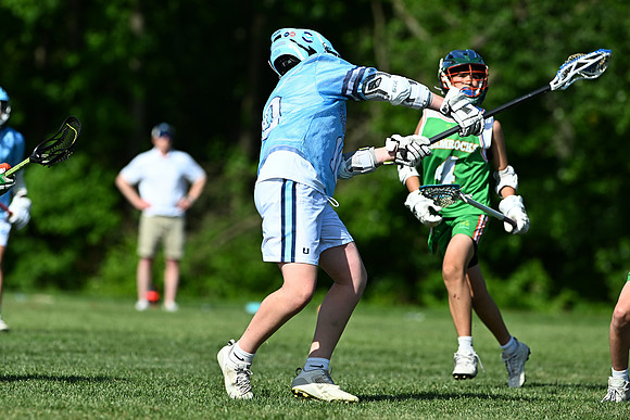CMRCLax- (254 of 328)