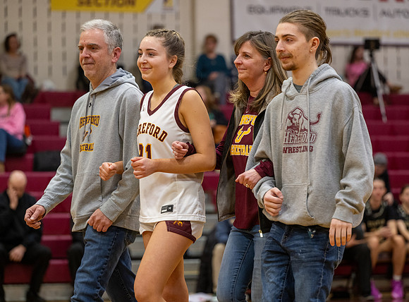 HerefordWBB-1242