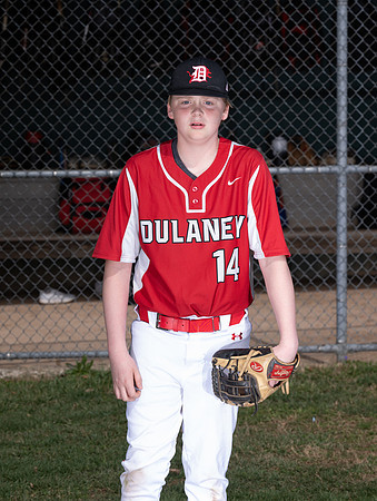 DulaneyBaseball0073