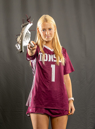 TowsonWLax-00667