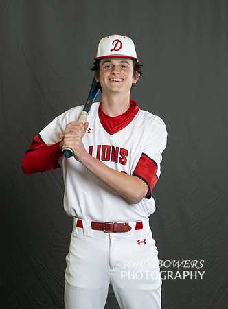 DulaneyBaseball02947