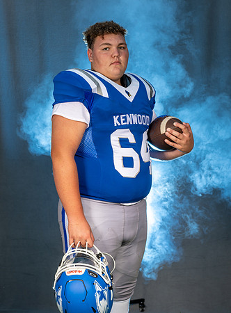 KenwoodFB-00047