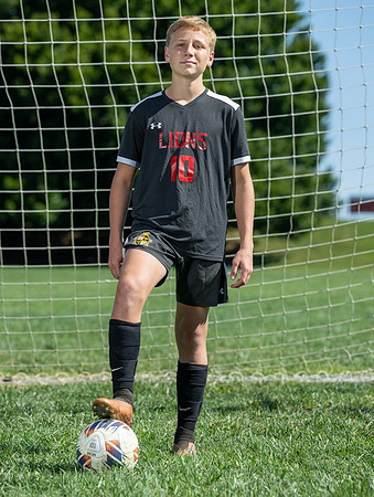 DulaneyMSoccer-00374