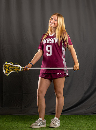 TowsonWLax-00753