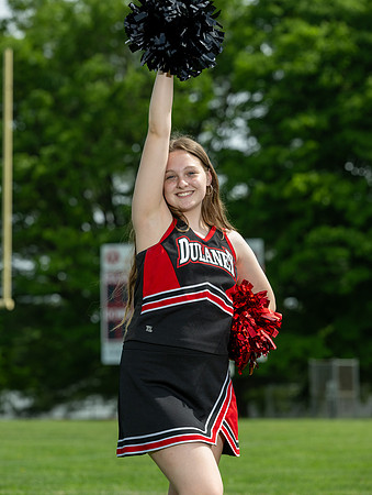 SpringCheer0062