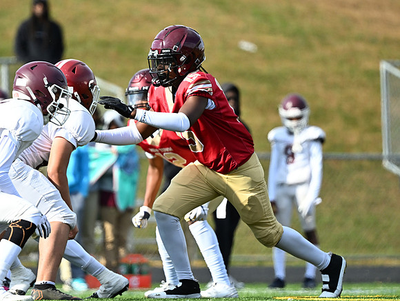 Towson-v-NT-JV-00832