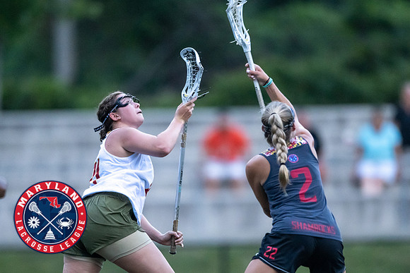 MdLax8-9-22- (102 of 108)