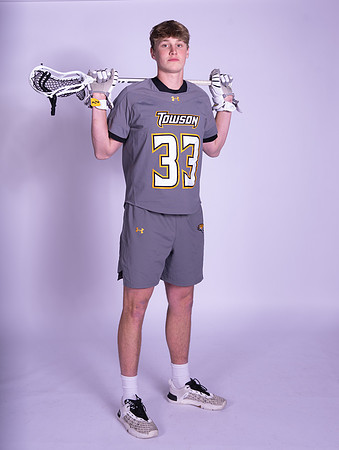 TULax1519