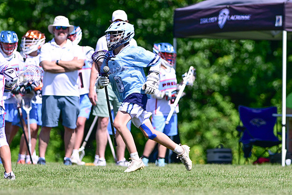 CMRCLax- (10 of 328)