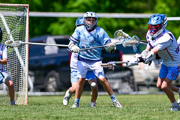 CMRCLax- (2 of 328)
