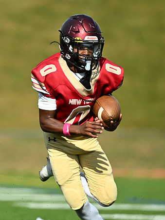 Towson-v-NT-JV-01074