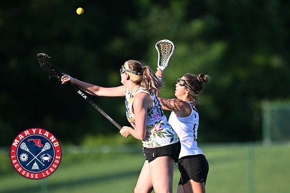 MdLax-Goucher- (69 of 373)